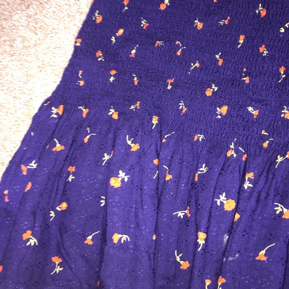 Urban Outfitters Skirt - Picture 3 of 4